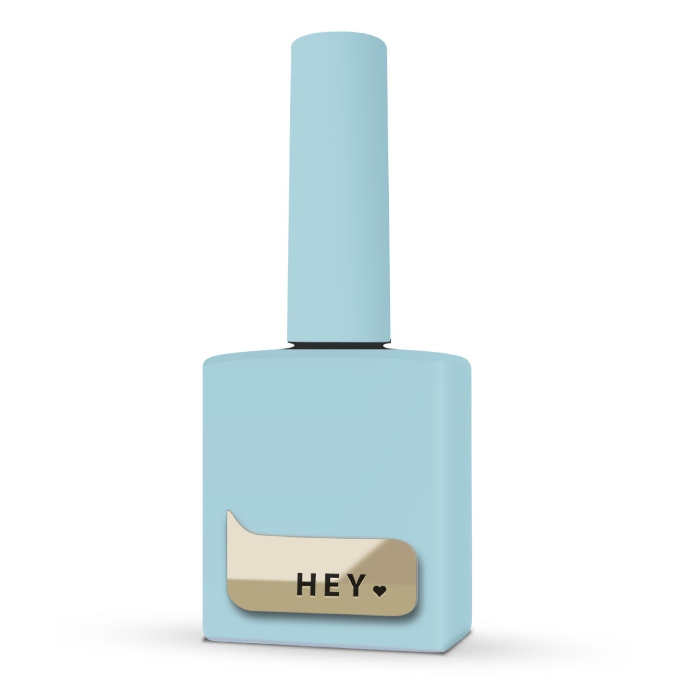 HEYLOVE - Gel Polish Air, 15ml