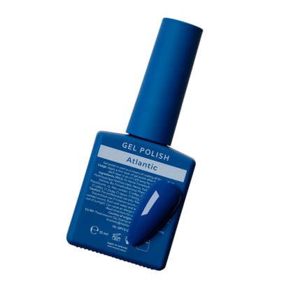 HEYLOVE - Gel Polish Atlantic, 15ml