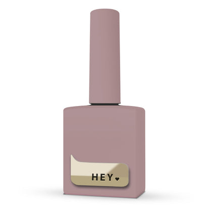 HEYLOVE - Gel Polish Atmosphere, 15ml