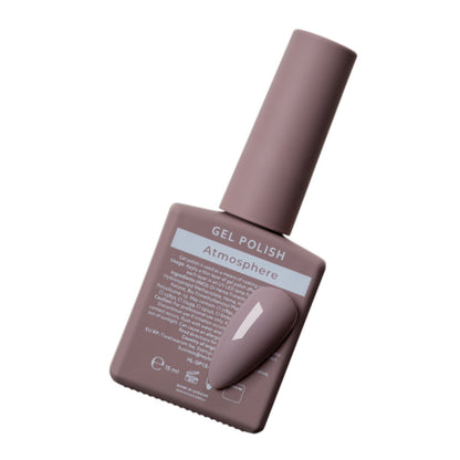 HEYLOVE - Gel Polish Atmosphere, 15ml