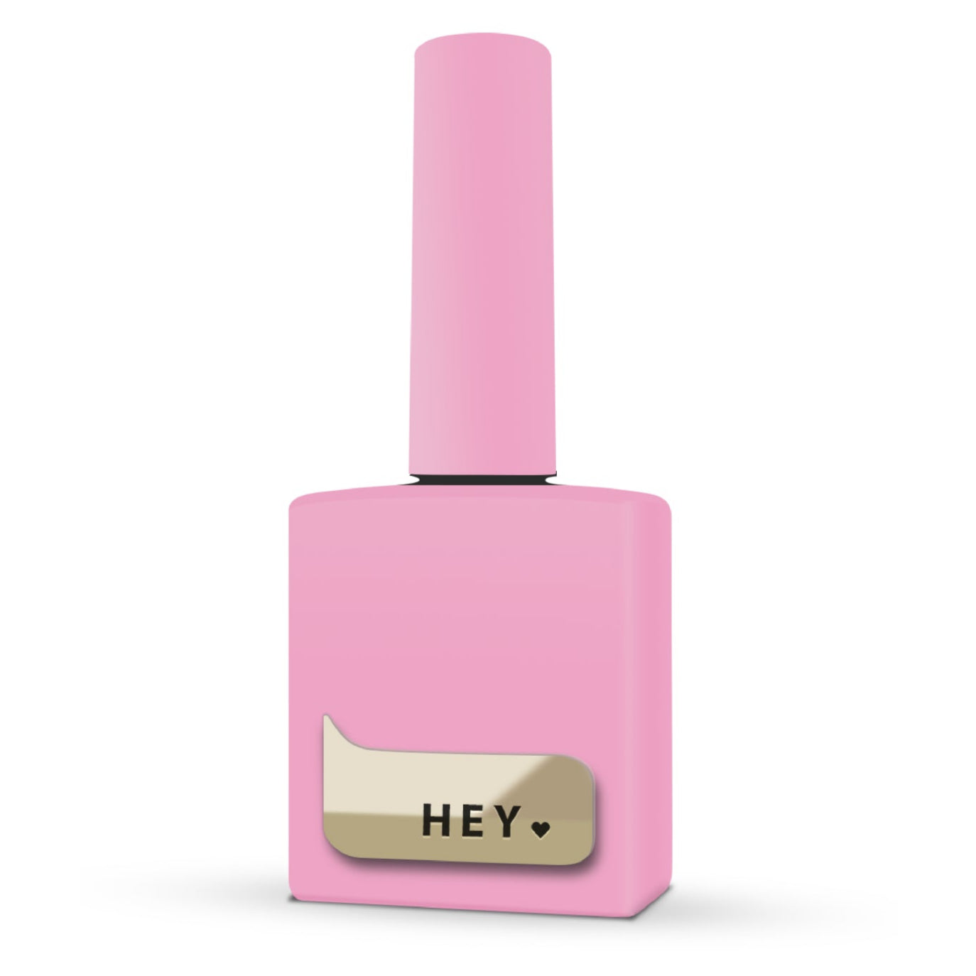 HEYLOVE - Gel Polish Azalea, 15ml