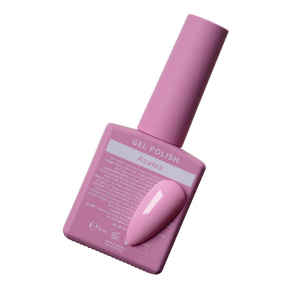 HEYLOVE - Gel Polish Azalea, 15ml
