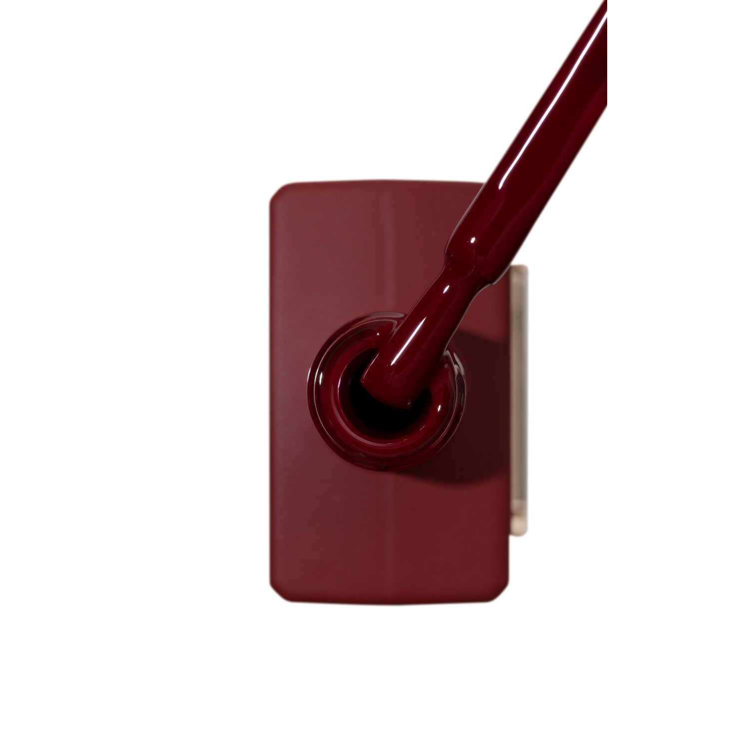 HEYLOVE - Gel Polish Burberry, 15ml
