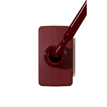 HEYLOVE - Gel Polish Burberry, 15ml