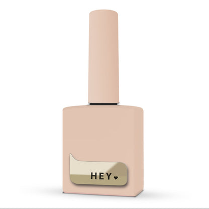 HEYLOVE - Gel Polish Butter, 15ml