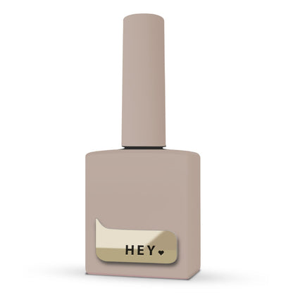 HEYLOVE - Gel Polish Cashmere, 15ml