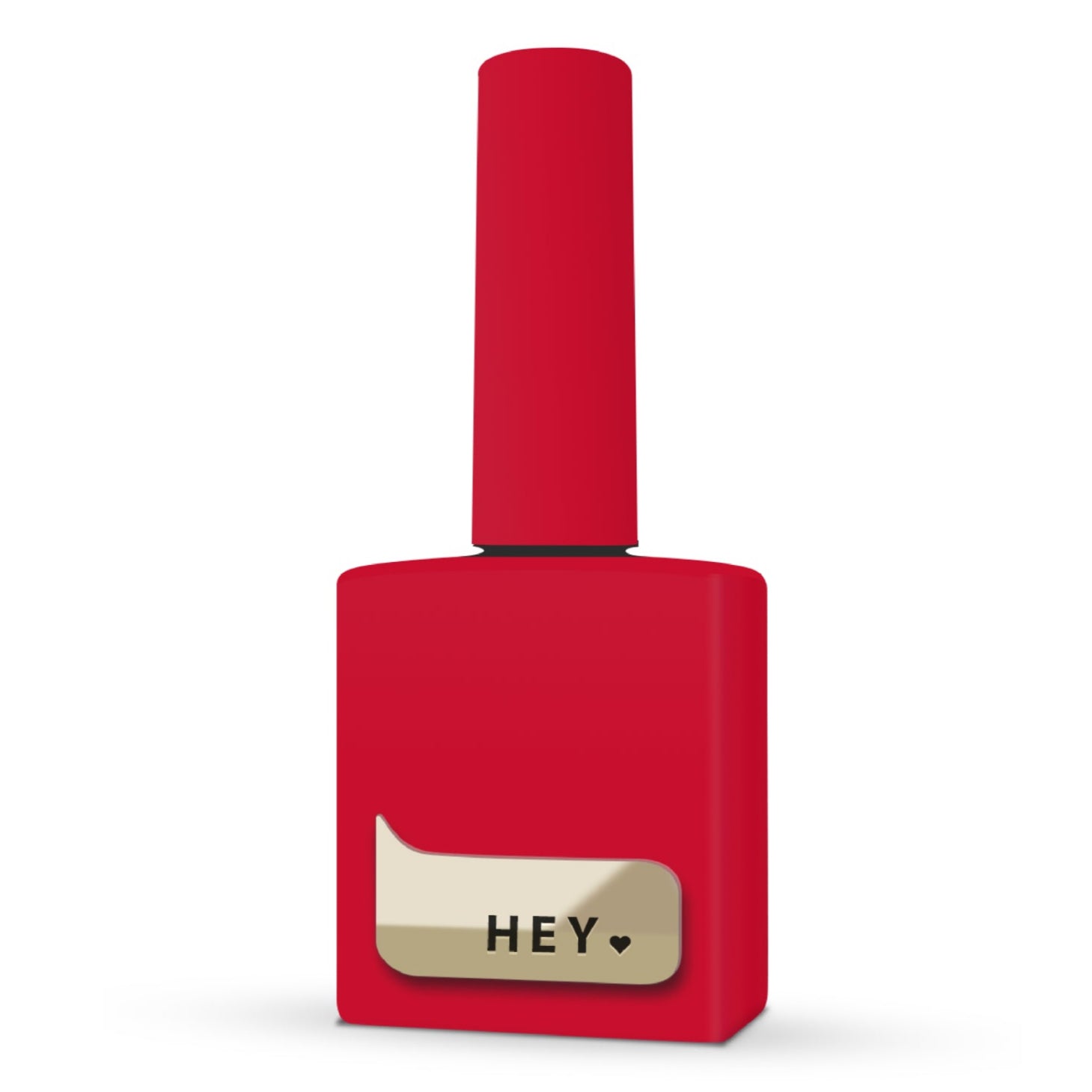 HEYLOVE - Gel Polish Celebration, 15ml
