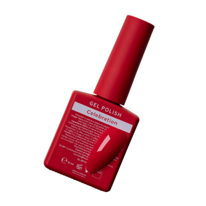 HEYLOVE - Gel Polish Celebration, 15ml