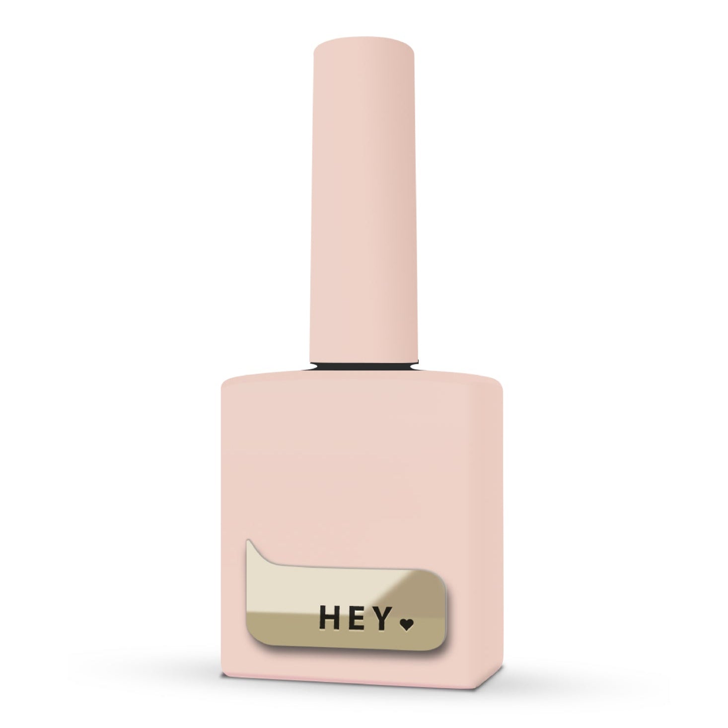HEYLOVE - Gel Polish Chalk, 15ml