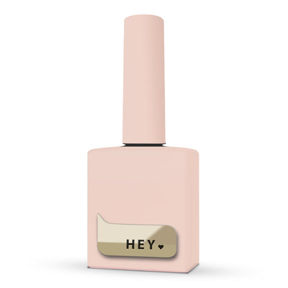 HEYLOVE - Gel Polish Chalk, 15ml