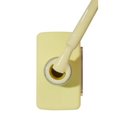 HEYLOVE - Gel Polish Citron, 15ml