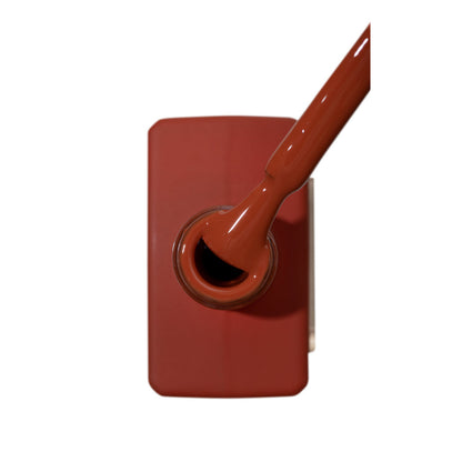 HEYLOVE - Gel Polish East, 15ml
