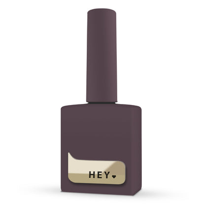 HEYLOVE - Gel Polish Grapes, 15ml