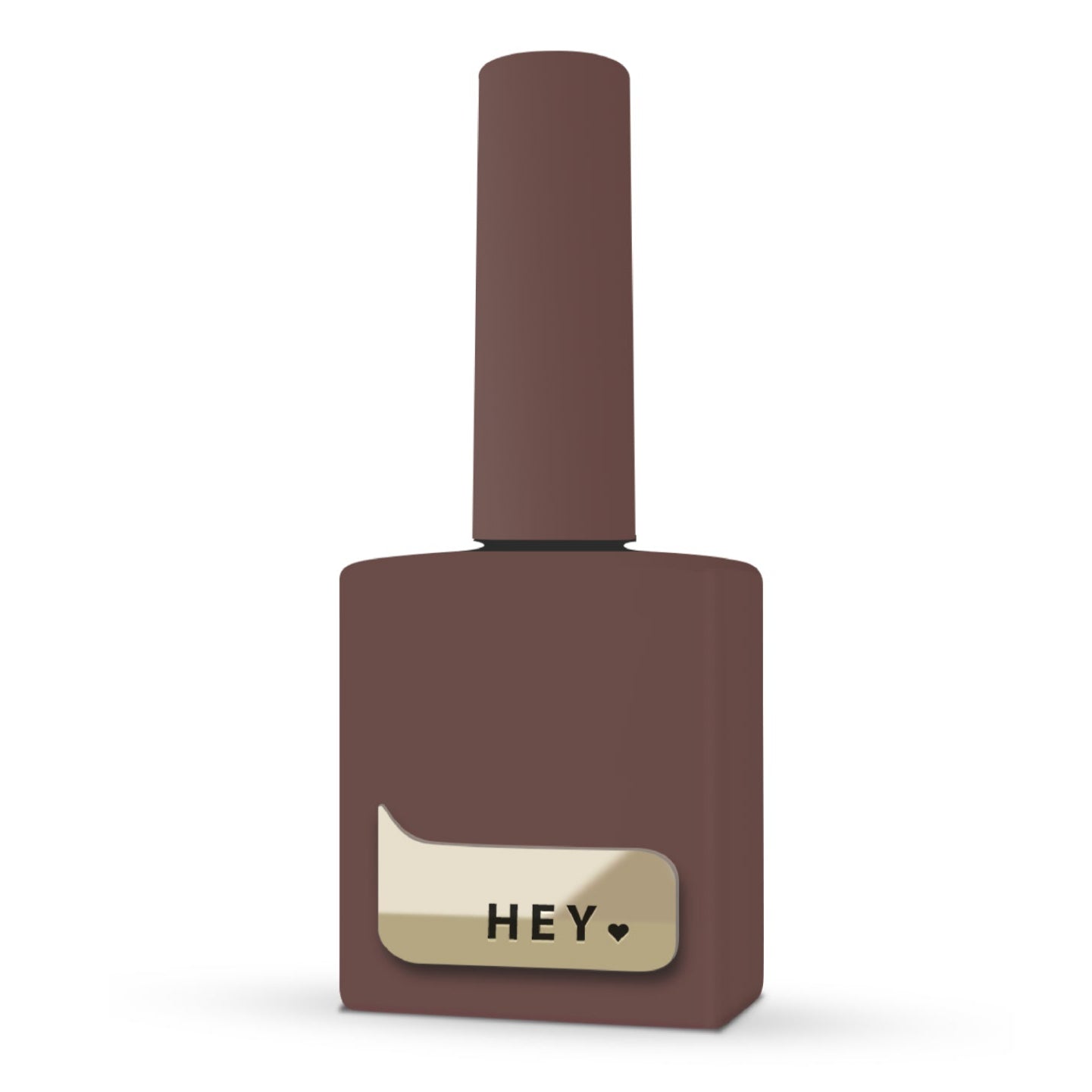 HEYLOVE - Gel Polish Horse, 15ml