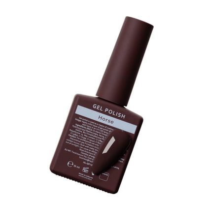 HEYLOVE - Gel Polish Horse, 15ml