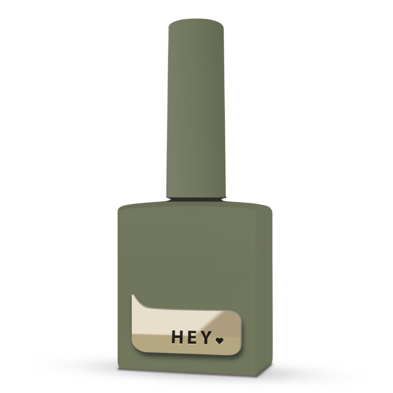 HEYLOVE - Gel Polish Hunter, 15ml