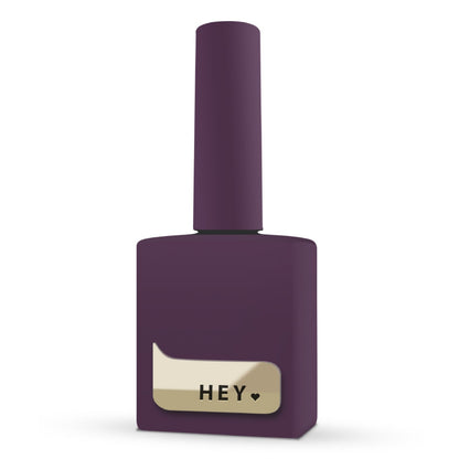 HEYLOVE - Gel Polish Iris, 15ml