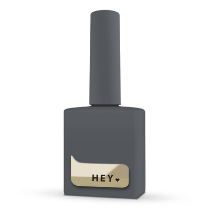 HEYLOVE - Gel Polish Mouse, 15ml