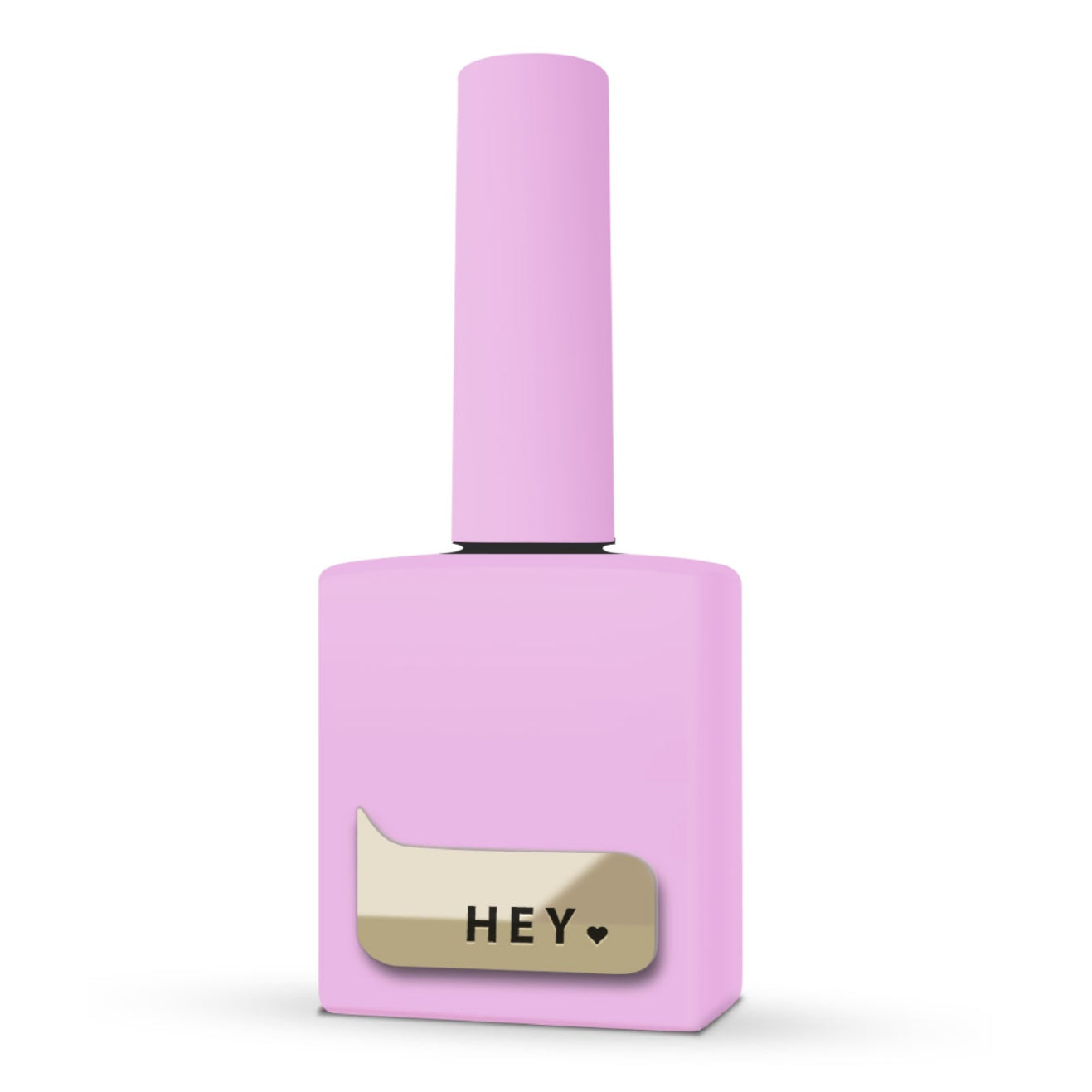 HEYLOVE - Gel Polish Pink-A-Boo, 15ml