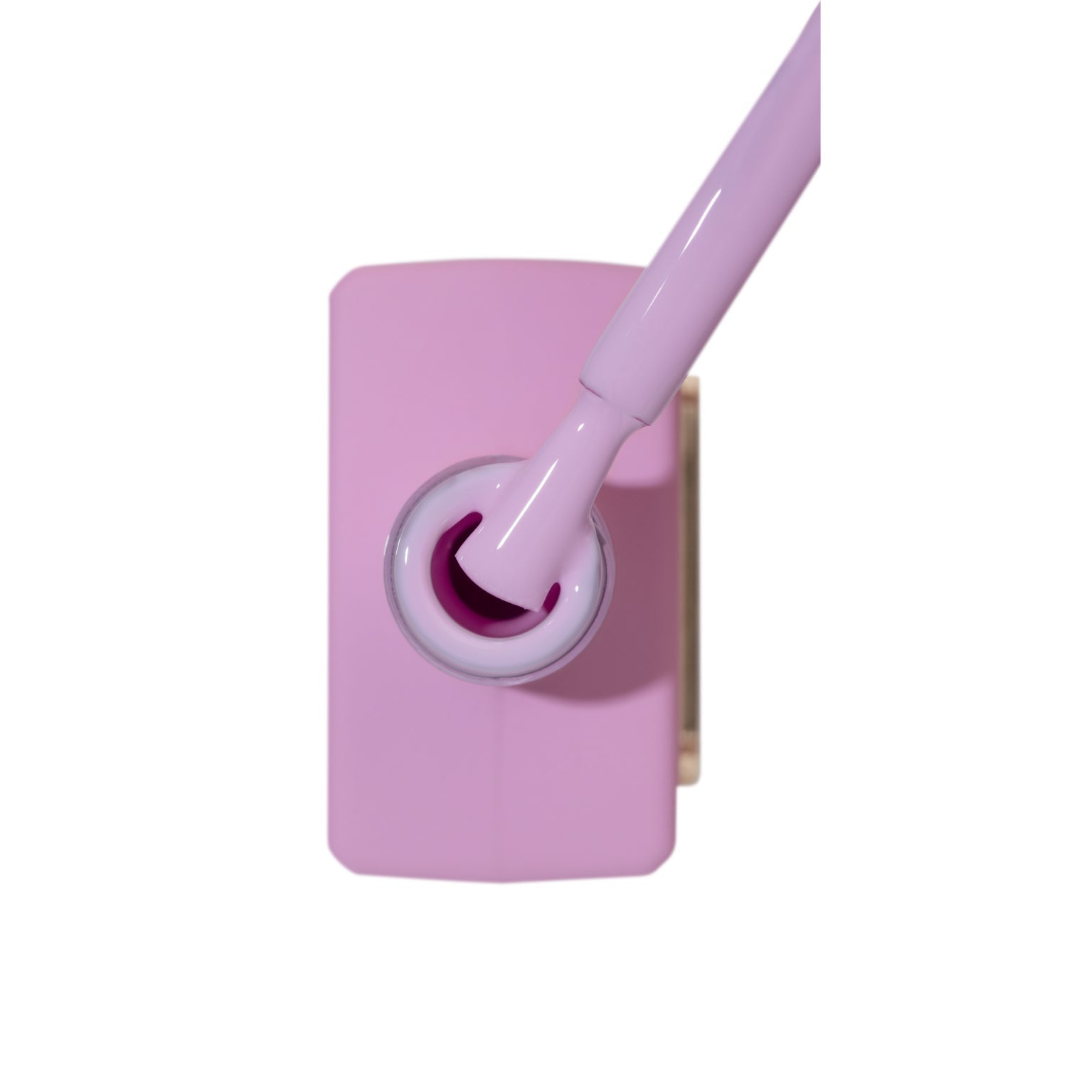 HEYLOVE - Gel Polish Pink-A-Boo, 15ml