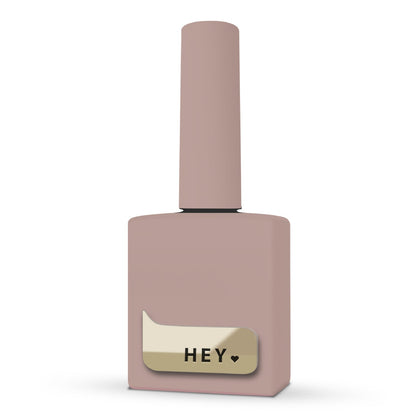 HEYLOVE - Gel Polish Powder, 15ml