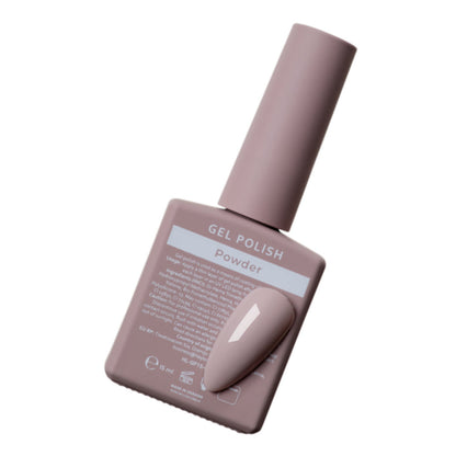 HEYLOVE - Gel Polish Powder, 15ml