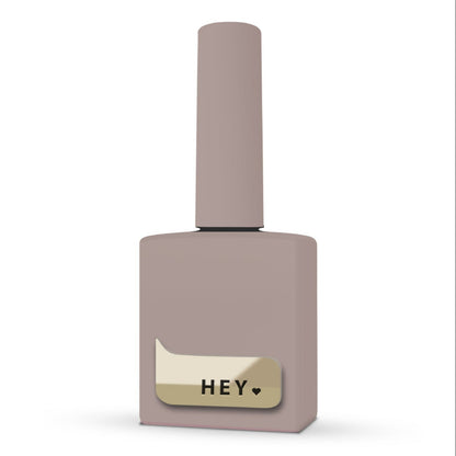 HEYLOVE - Gel Polish Rainy Day, 15ml