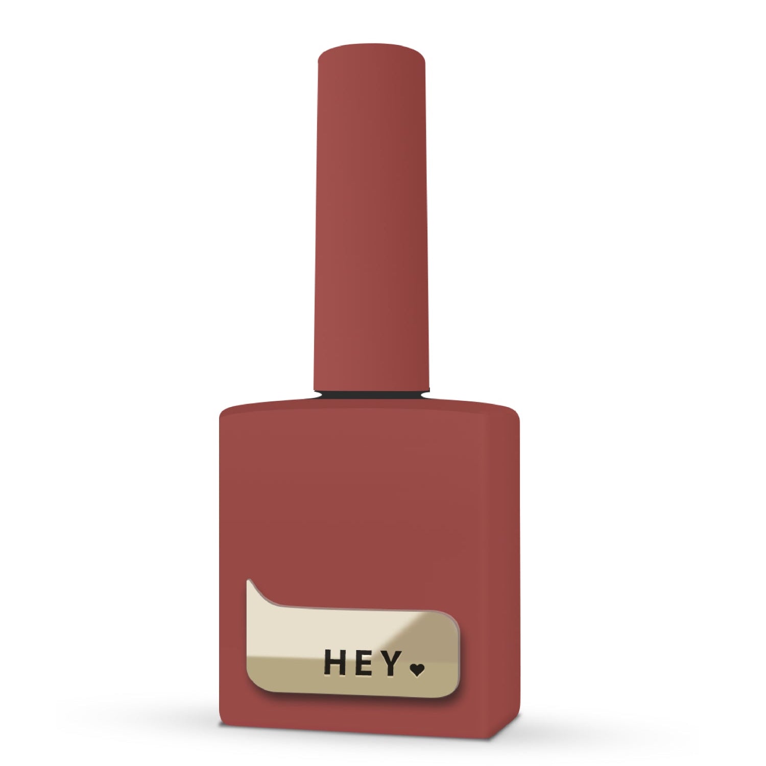 HEYLOVE - Gel Polish Rooibos Tea, 15ml
