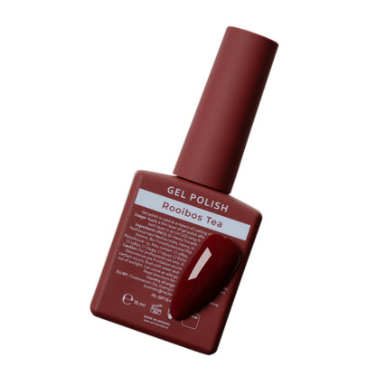 HEYLOVE - Gel Polish Rooibos Tea, 15ml