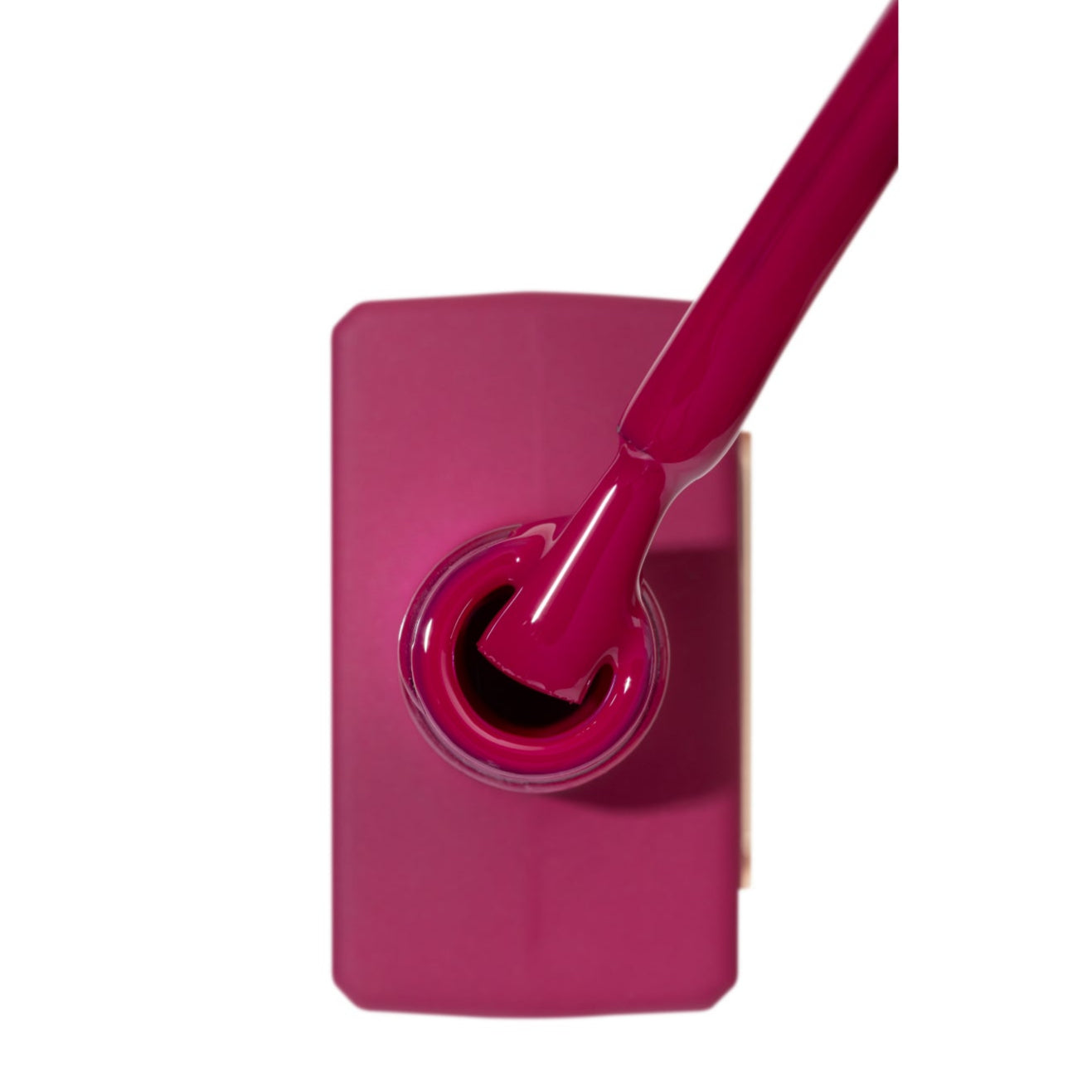 HEYLOVE - Gel Polish Sangria, 15ml