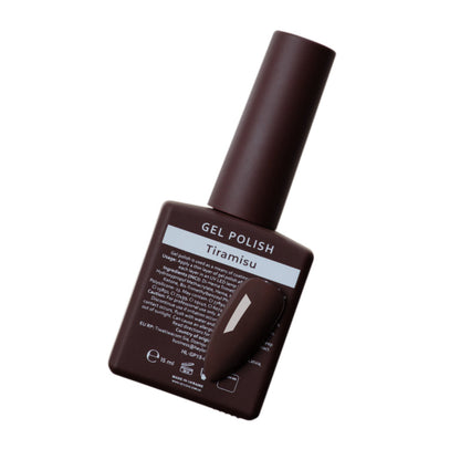 HEYLOVE - Gel Polish Tiramisu, 15ml
