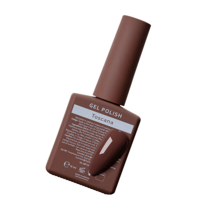 HEYLOVE - Gel Polish Toscana, 15ml