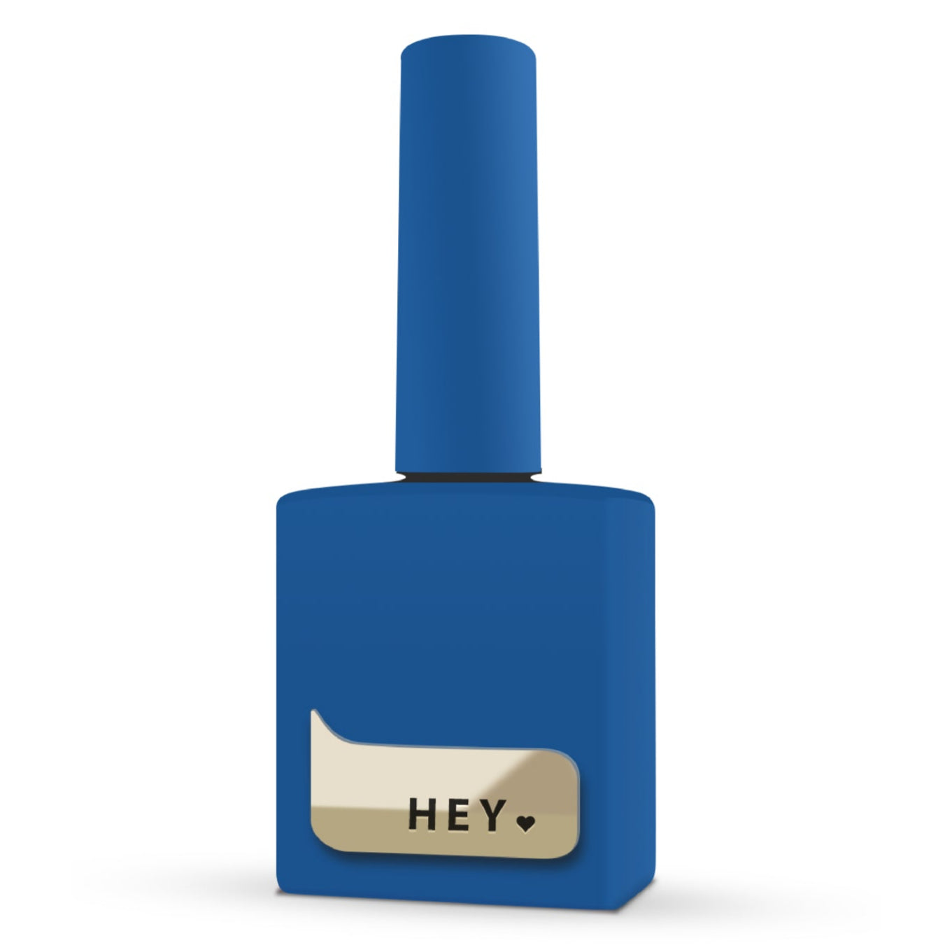 HEYLOVE - Gel Polish Train, 15ml