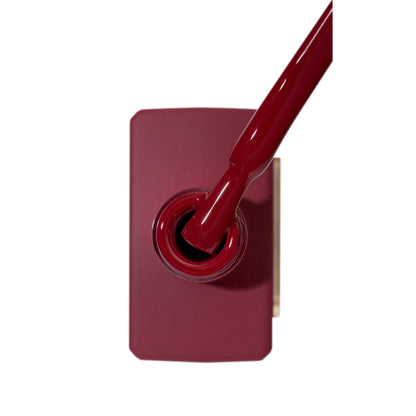 HEYLOVE - Gel Polish Velvet, 15ml