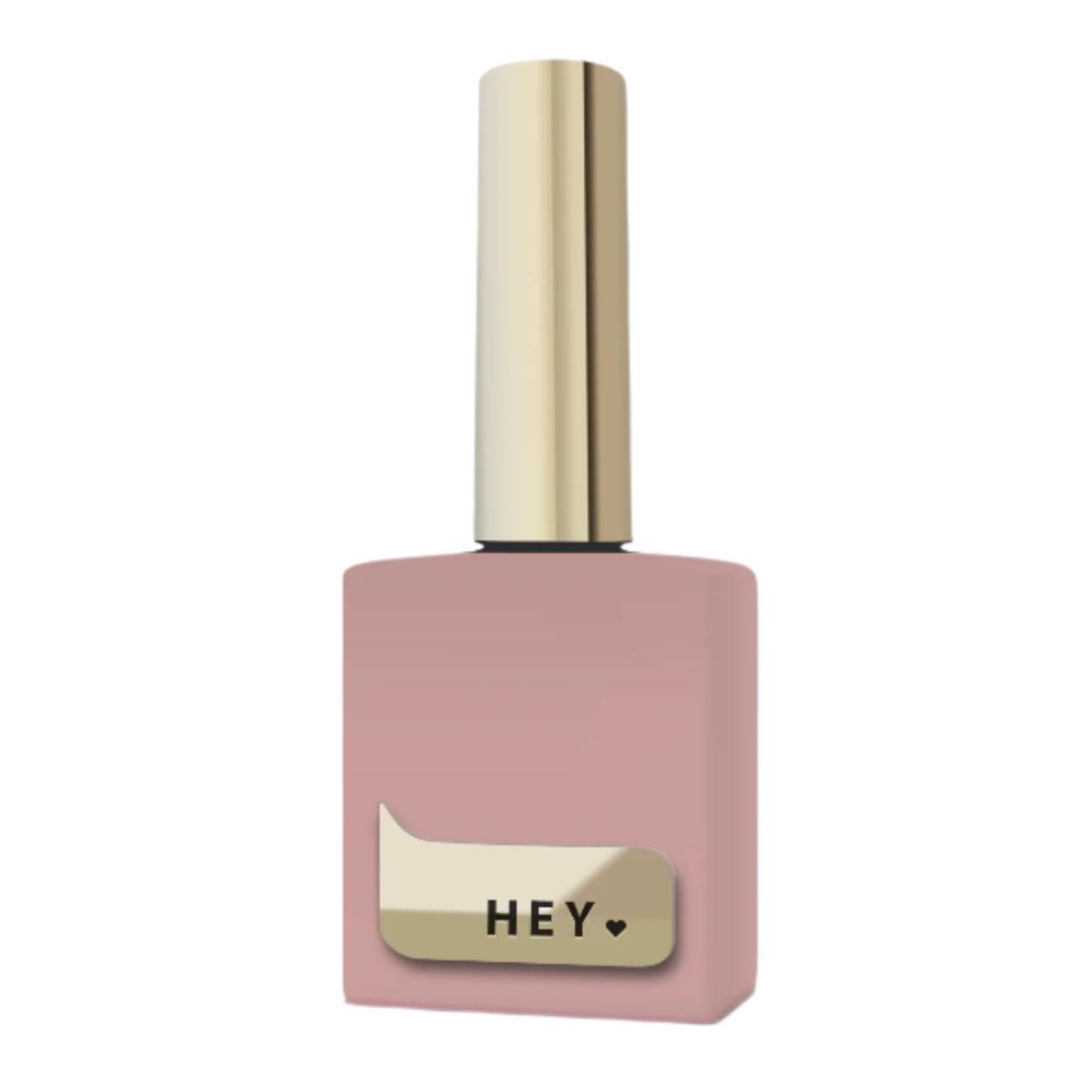 HEYLOVE - BB Top Bakery Brown, 15ml