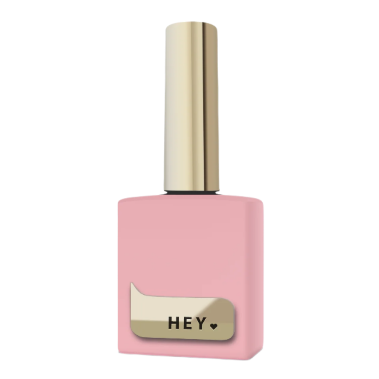 HEYLOVE - BB Top Double Bubble, 15ml