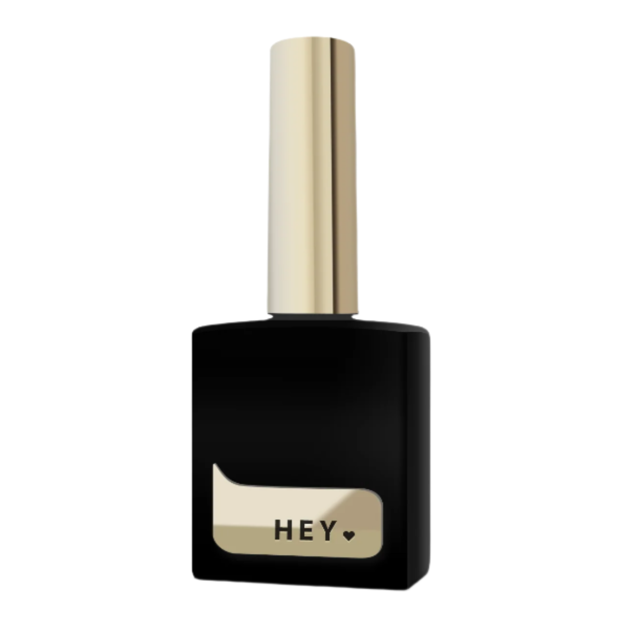 HEYLOVE - Black Side Top, 15ml