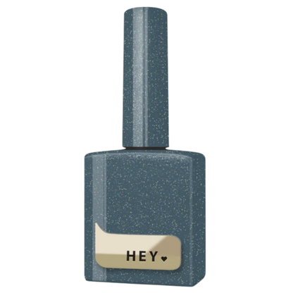 HEYLOVE - Cat's Eye Gel Polish Fleece, 15ml