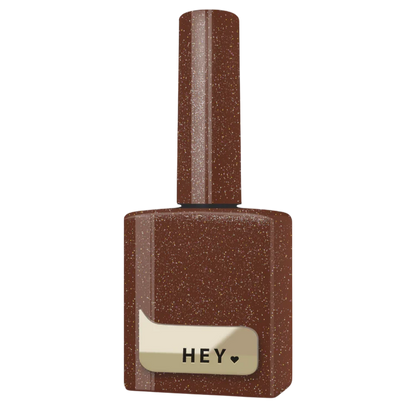 HEYLOVE - Cat's Eye Gel Polish Lurex, 15ml