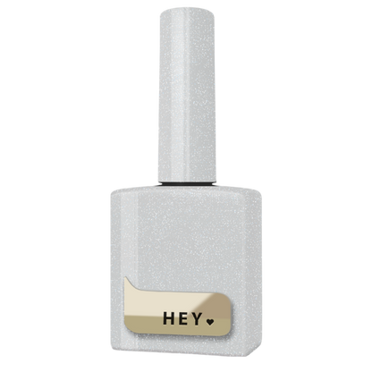 HEYLOVE - Cat's Eye Gel Polish Mirage, 15ml