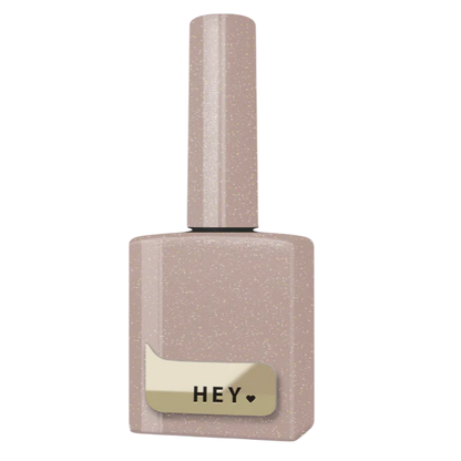 HEYLOVE - Cat's Eye Gel Polish Satin, 15ml