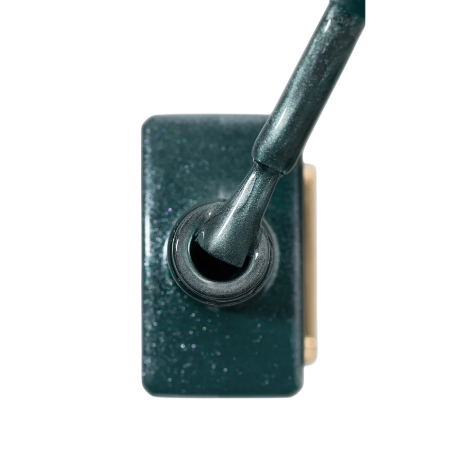 HEYLOVE - Cat's Eye Gel Polish Twill, 15ml