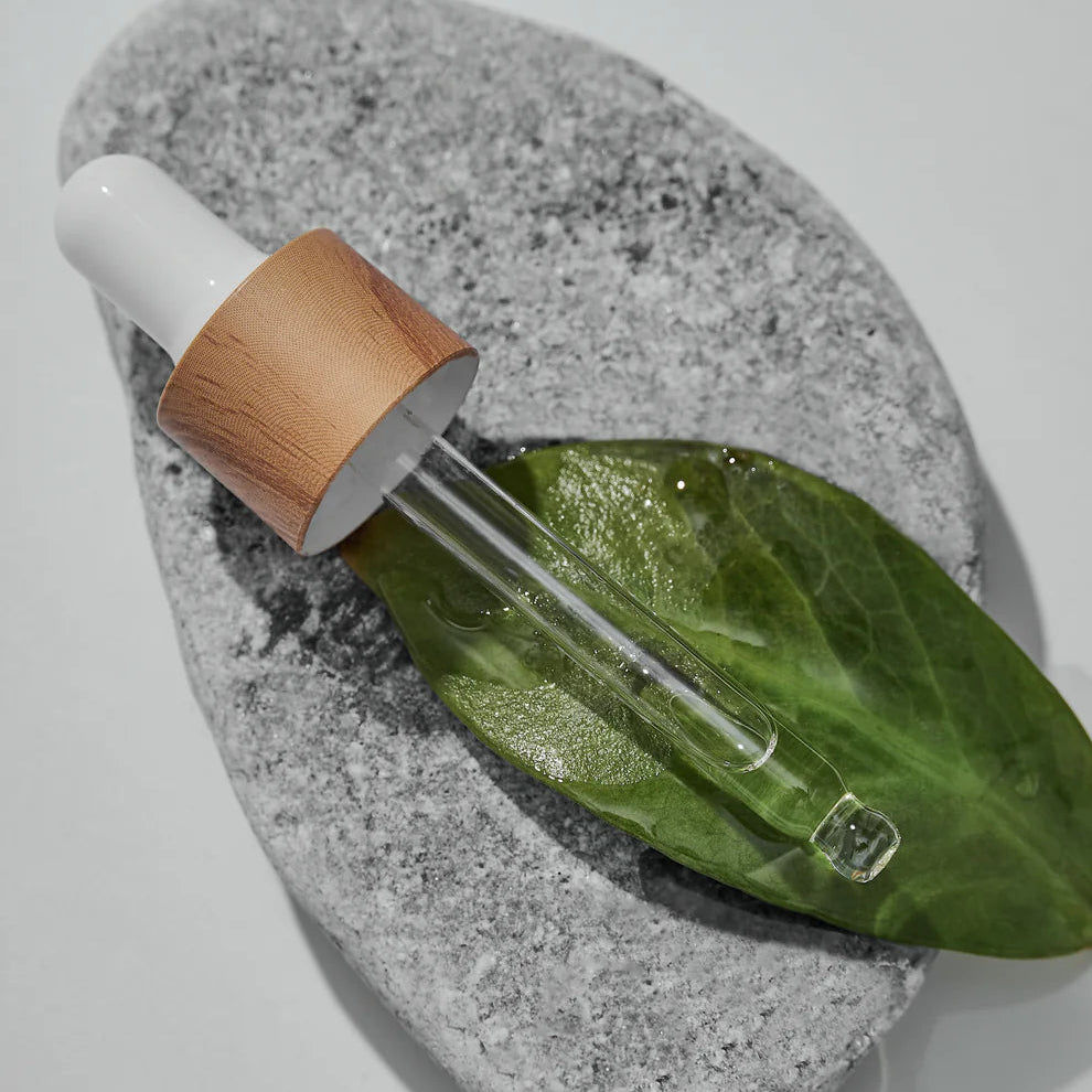 HEYLOVE - Cuti-Remover, 30ml