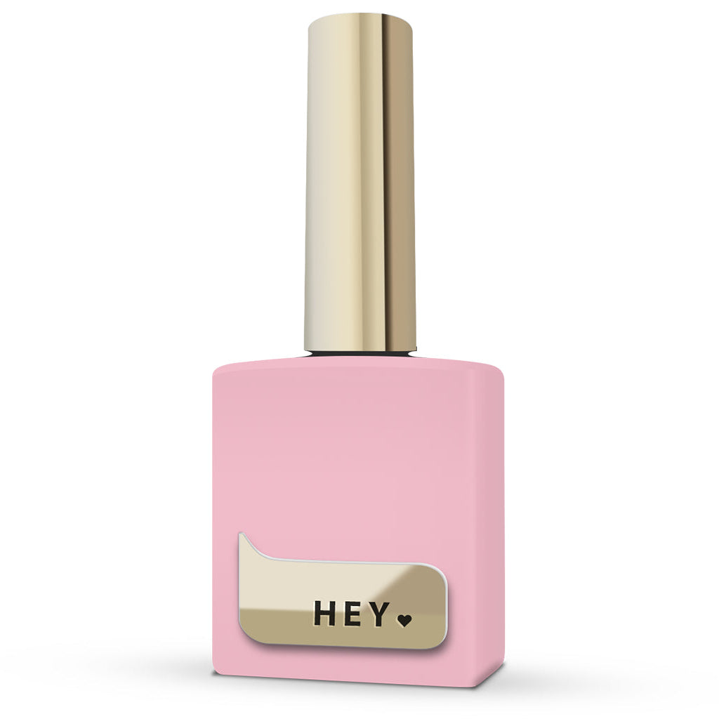 HEYLOVE - Fairy Tale Top, 15ml