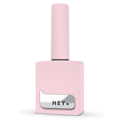 HEYLOVE - Flow Base Chill, 15ml