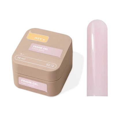 HEYLOVE Frame Gel First Date, 30ml