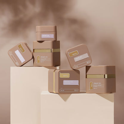 HEYLOVE Frame Gel with Pump 30ml