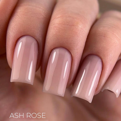 HEYLOVE Frame Gel Ash Rose 30ml