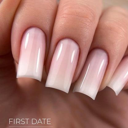 HEYLOVE First Date Builder Gel 30ml