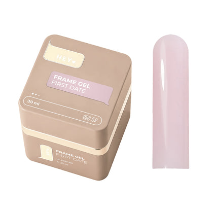HEYLOVE Pump Gel First Date 30ml